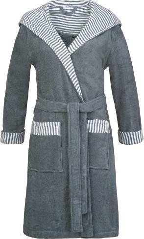 Produktbild Esprit Day (XL)