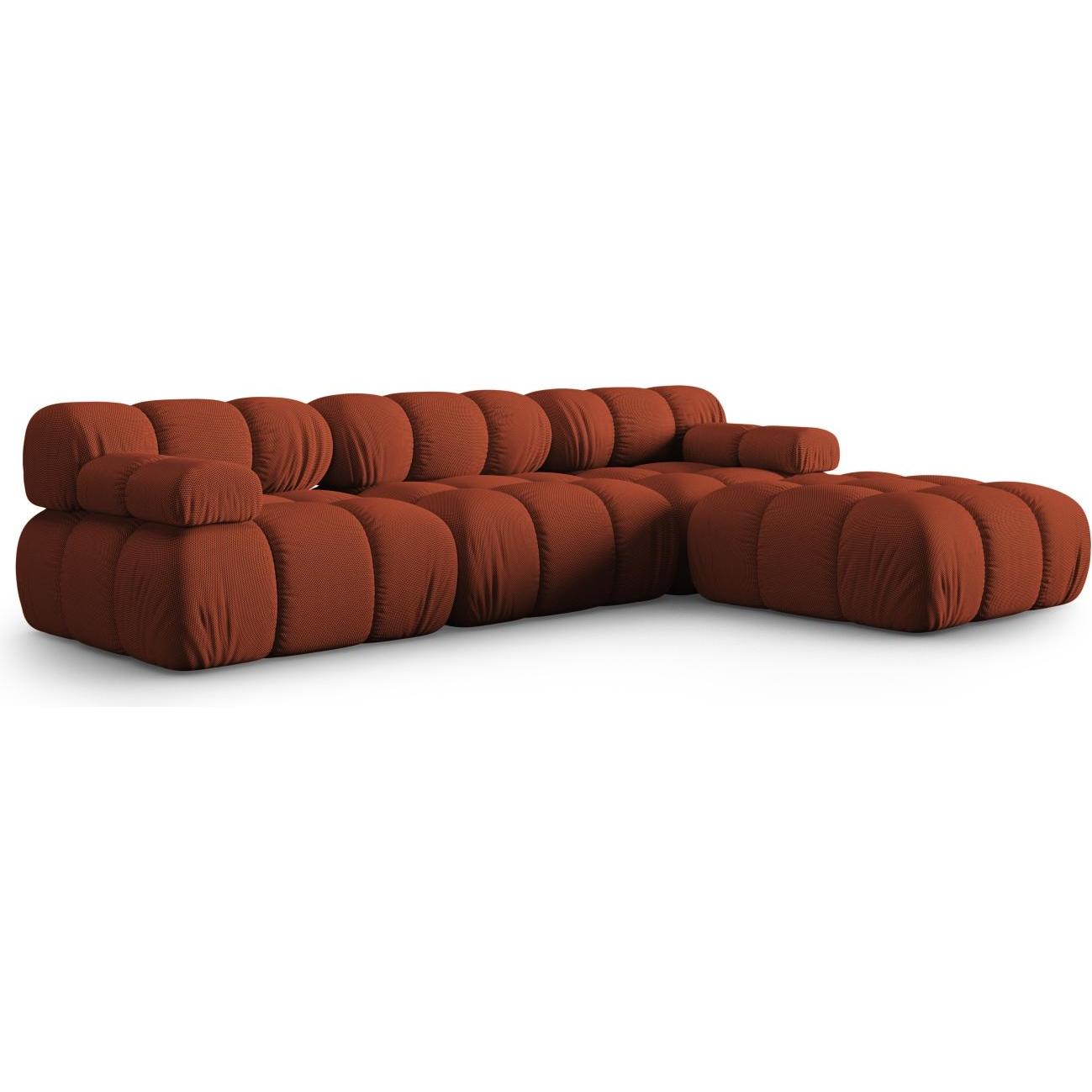 Thumbnail - Micadoni, Sofa, Bellis (2-Sitzer, 3-Sitzer, 4-Sitzer)