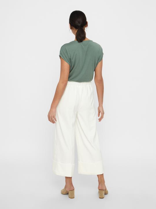 Actual product image Vero Moda T-Shirts (S)