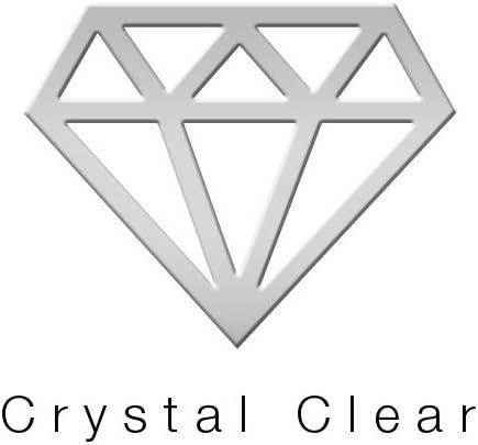 Produktbild Steinel Bunte Klebesticks