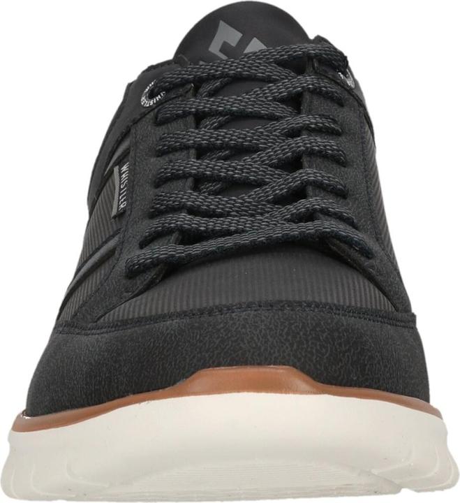 Image du produit Whistler Lewen (45)