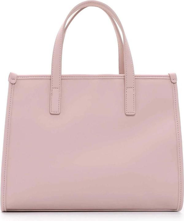 Actual product image Suri Frey Shopper SFY SURI Sports Jessy-Lu (12.01 l)