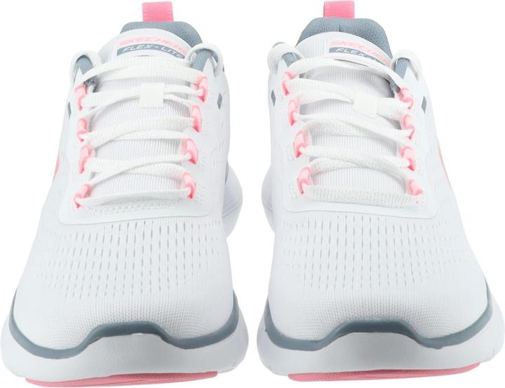 Immagine prodotto Skechers Sneaker FLEX APPEAL 5.0 - (41)