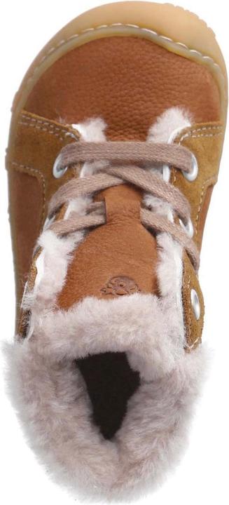 Image du produit Pepino Chaussures basses - 102668 (24)