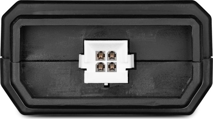 Actual product image Vonyx PA-System VX820, Nennleistung: 400 W, Prinzip: Aktiv (Active)