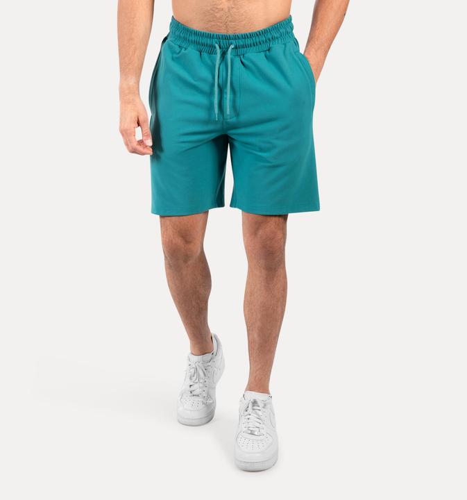 Image du produit Smilodox Shorts Xion (M)