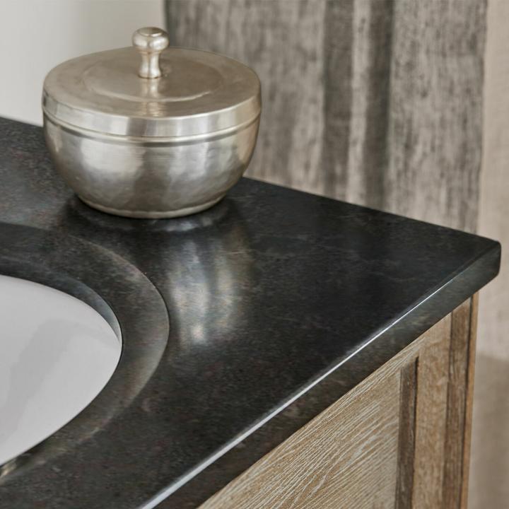 Actual product image Loberon Malmaison