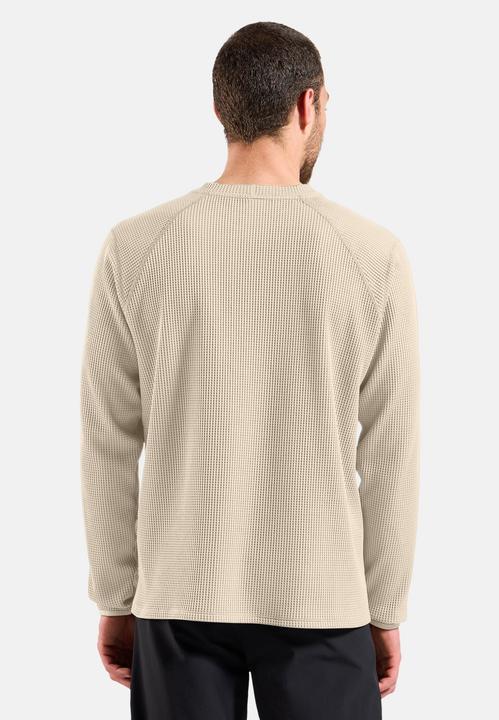 Actual product image Odlo Cubic (M)