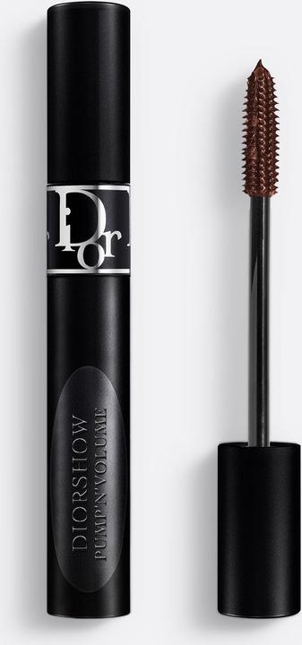 Immagine prodotto Dior Diorshow (795 Brown)