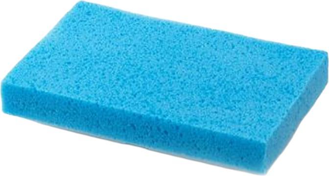 Actual product image Addis Superdry Mop Refill
