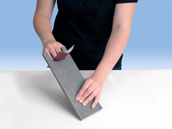 Actual product image Noch N Tunnel portal PROFI plus 2gl