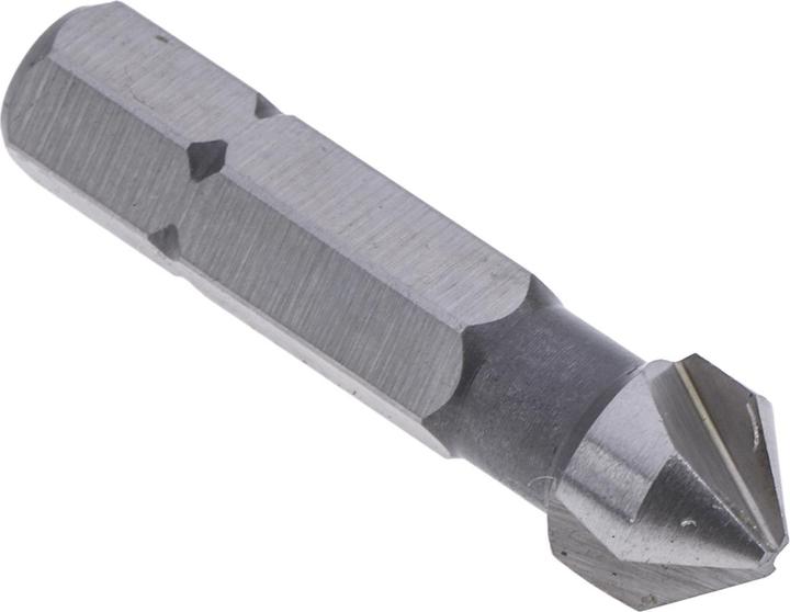Actual product image Exact Countersink 8.3 mm HSS 05642 1 (8.3 mm)