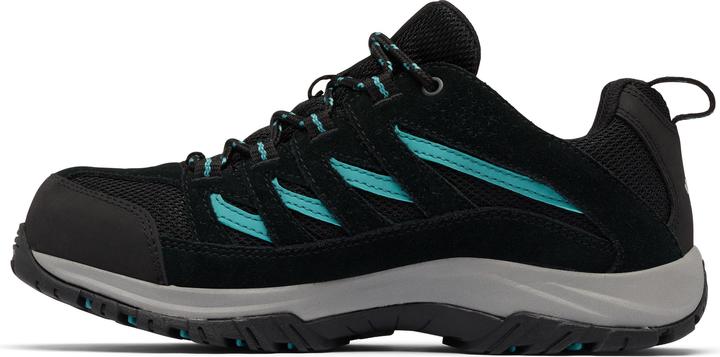 Produktbild Columbia Crestwood™ Waterproof (38)