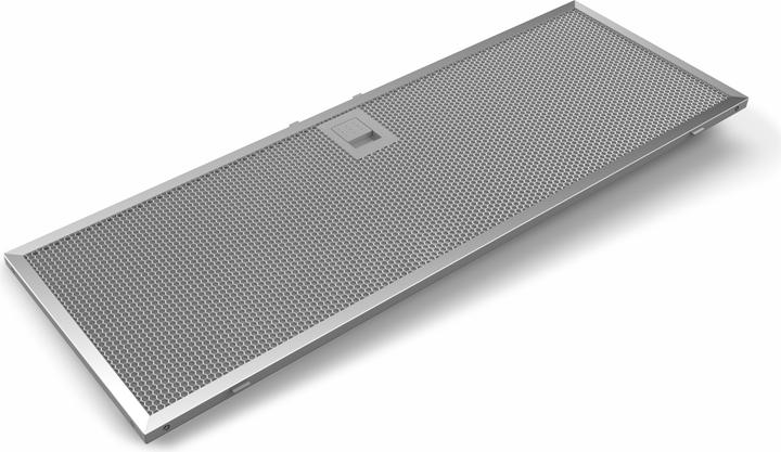 Productafbeelding Bosch Hausgeräte Ventilatormodule (Tussen motorkap)