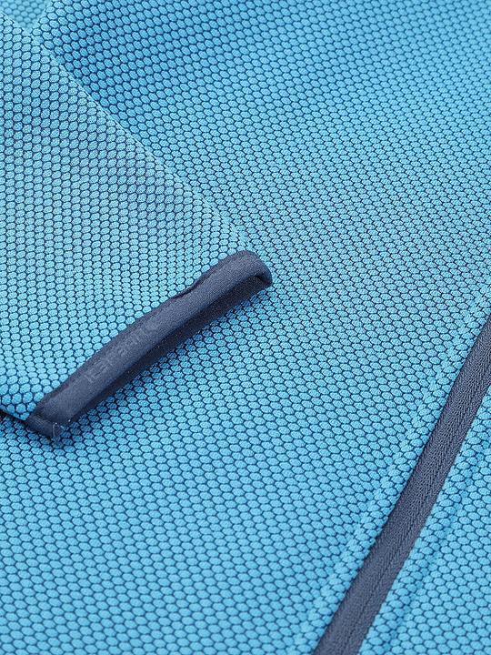 Actual product image Icepeak Kevelaer (176)