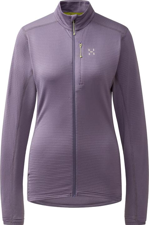 Produktbild Haglöfs L.I.M Mid Multi (M)