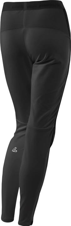 Actual product image Löffler Worldcup DDP (S)