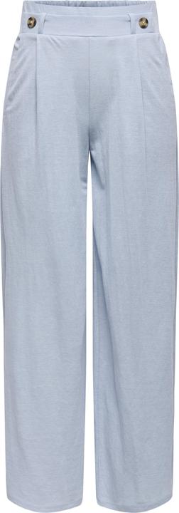 JdY JDYBIRDIE Regular fit trousers Trousers (32)