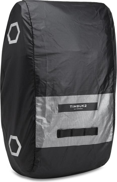 Actual product image Timbuk2 Robin Pack (20 l)