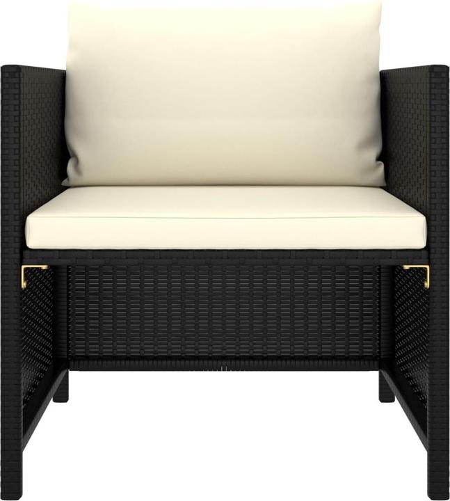 Immagine prodotto vidaXL Lyanna