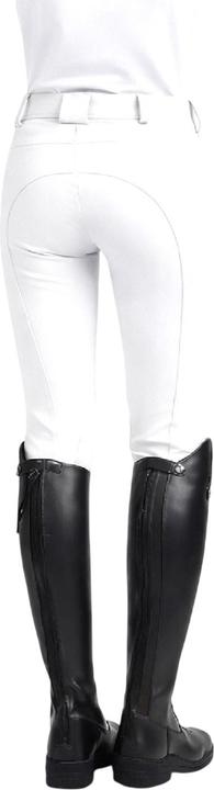 Produktbild Hemsworth Reithose (170)
