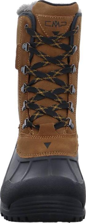 Image du produit CMP Campagnolo chaussures d'extérieur (41)
