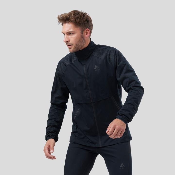 Actual product image Odlo Zeroweight Pro Warm (XXL)