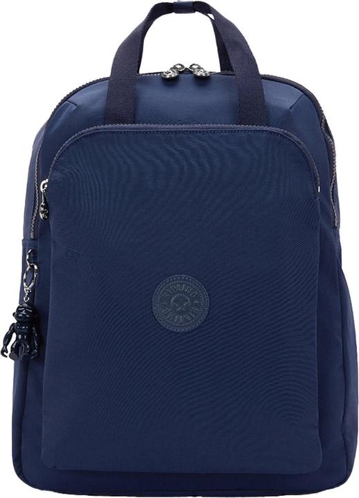 Produktbild Kipling Kazuki L