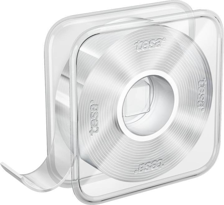 Produktbild tesa Universal Nano Tape (30 mm)