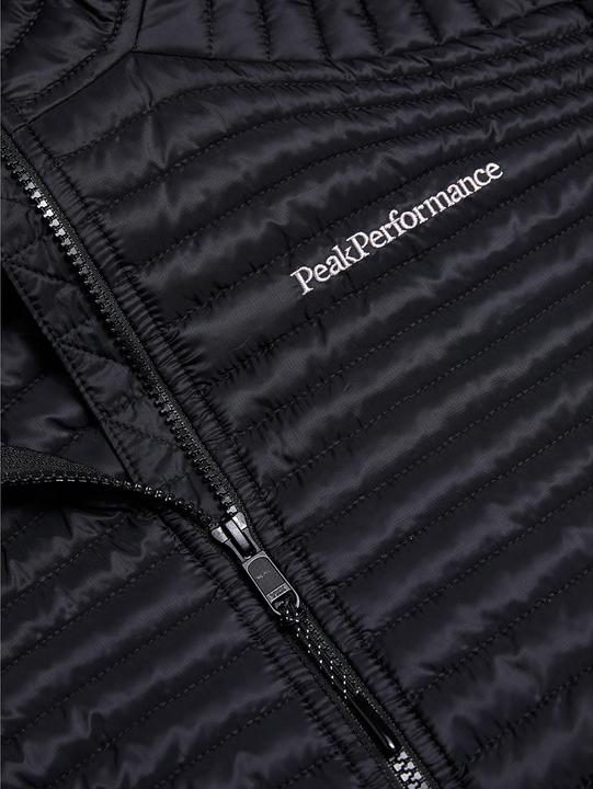 Produktbild Peak Performance Monolight Liner Hoodie (M)