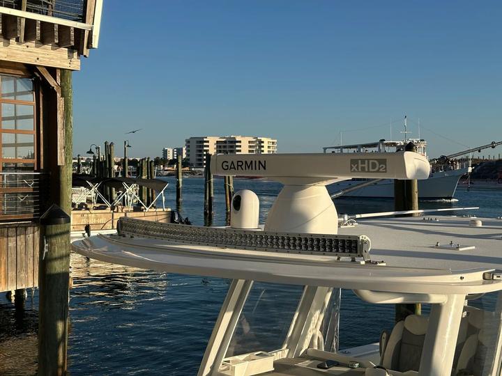 Produktbild Si Onyx NightWave digitale Nachtsichtkamera