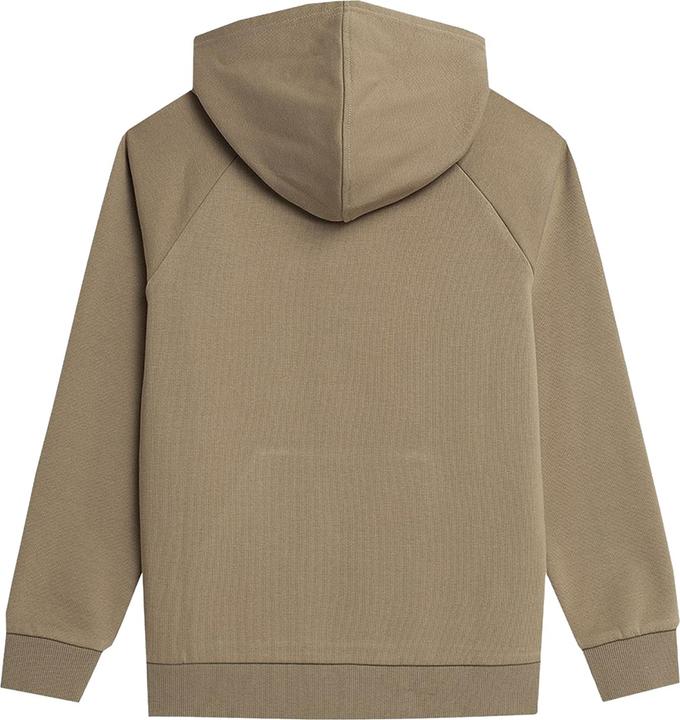 Produktbild 4F JSS23TSWSM220 Kapuzenpullover (128)