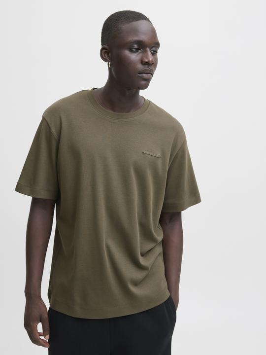 Immagine prodotto Jack & Jones T-shirt T-shirt (XS)