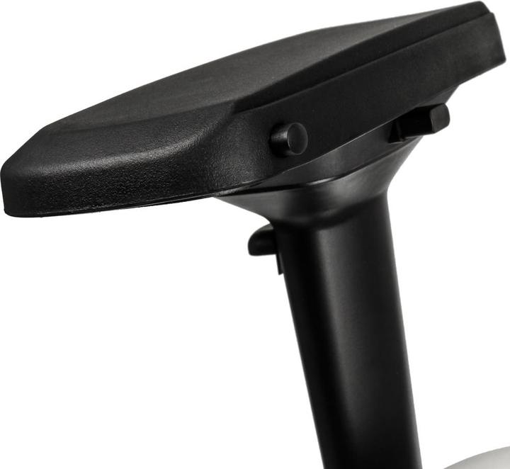 Image du produit noblechairs Epic