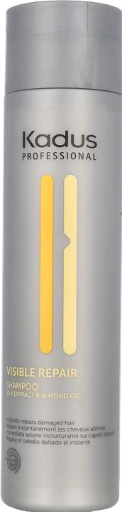 Londa Kadus Professional (250 ml, Flüssiges Shampoo)