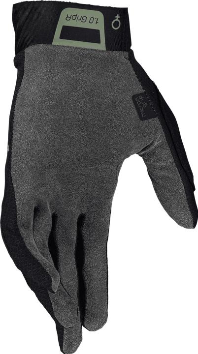Produktbild Leatt MTB Glove 1.0 GripR (M)