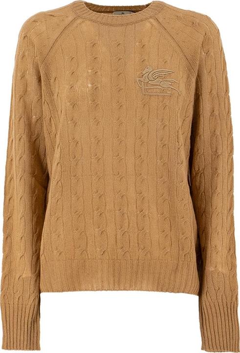 Produktbild Etro Sweater (42)