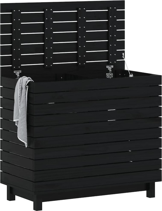 Actual product image VidaXL Gunter