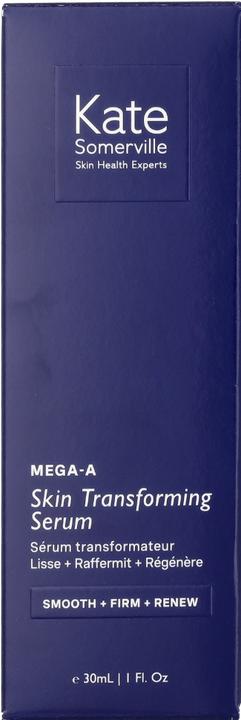 Produktbild Kate Somerville Mega-A (30 ml)