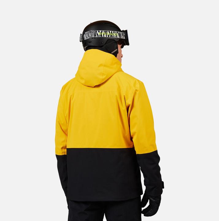 Immagine prodotto Rossignol Desafio 2L Shell Jacket - Skijacke - Herren (L)