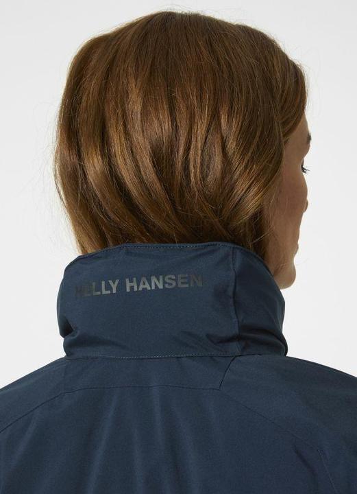 Actual product image Helly Hansen Hp Racing Lifaloft Kapuzenjacke (M)