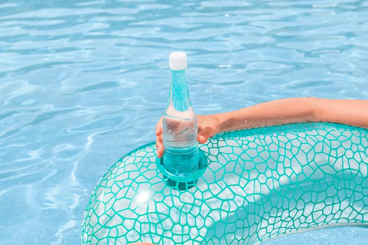 Image du produit Bestway Fauteuil de nage Lounge