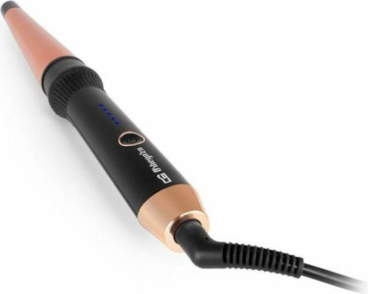 Produktbild Orbegozo PL 1160