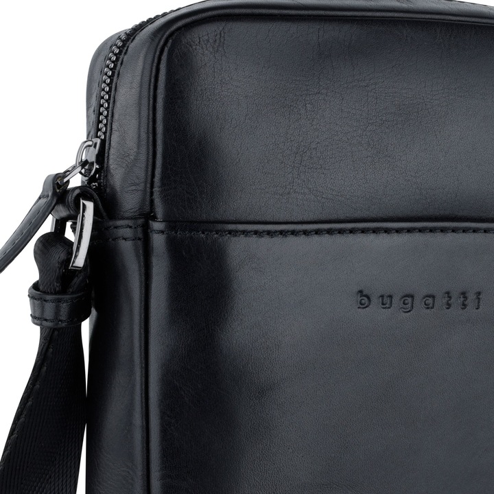 Produktbild Bugatti Umhängetasche ROMANO