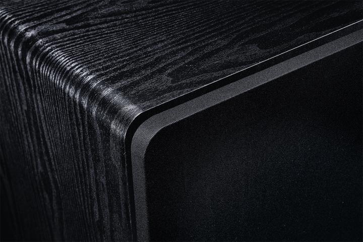 Produktbild Magnat Alpha RS 12 (1 Stk., 240 W)