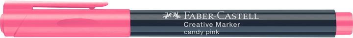 Image du produit Faber-Castell Marqueur Creativ (1 x)