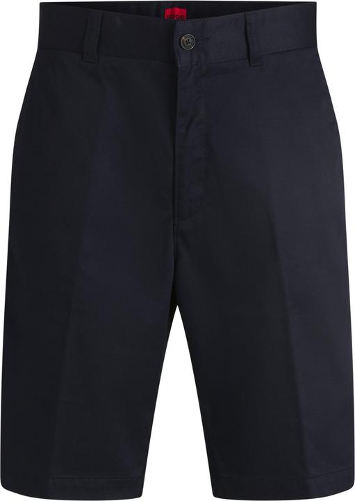 Actual product image Hugo Boss Darik241 (33)