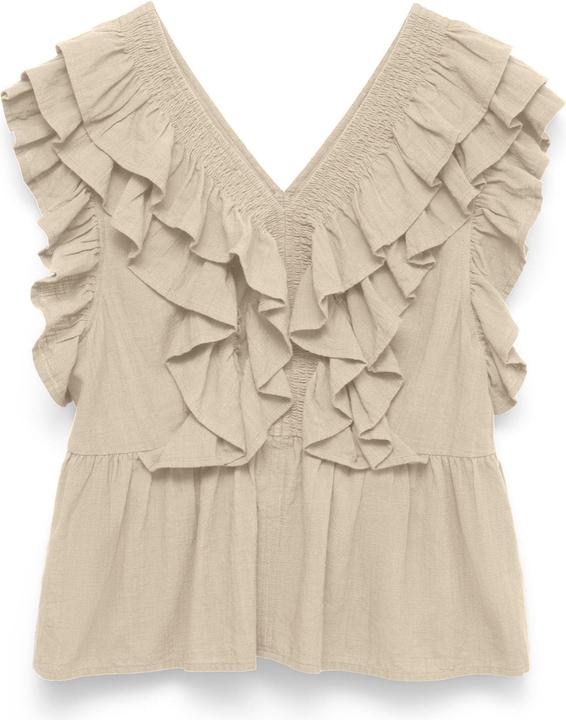 Produktbild Vero Moda VMMIE Top Bluse (M)