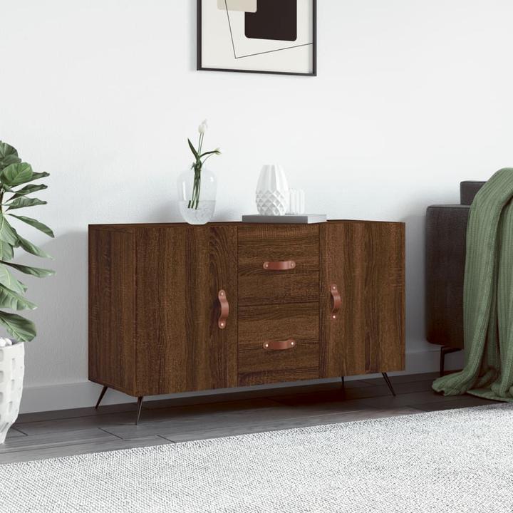 Image du produit vidaXL Sideboard (100 x 36 x 60 cm)
