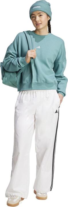 Produktbild Adidas Essentials Small Logo (L)